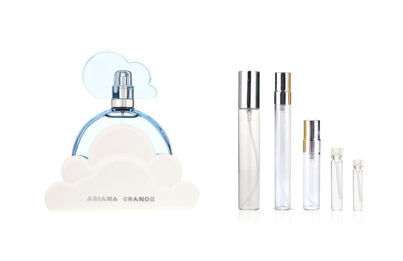 cloud edp
