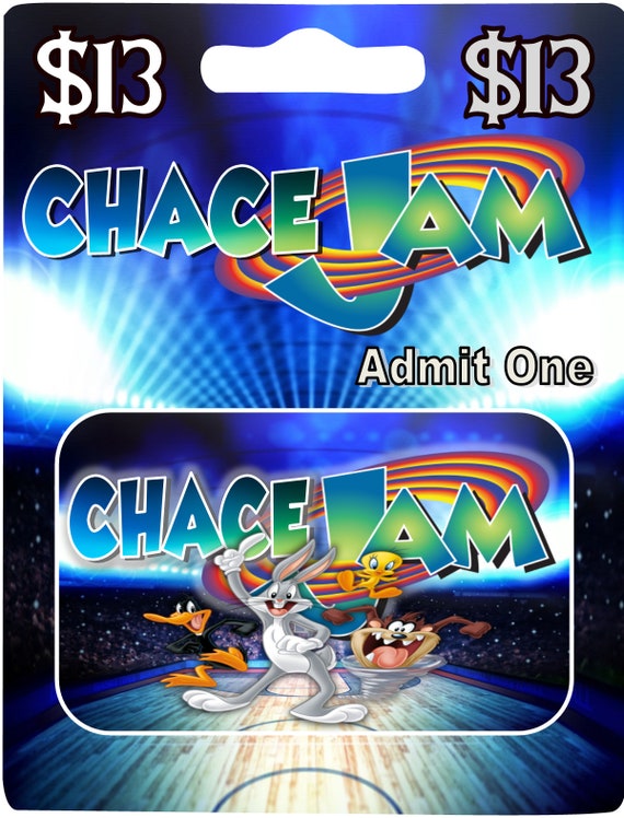 Credit Card Credit Card Holder Birthday Party Invitation Etsy