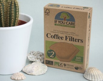 Cokfeb Coffee Filter Funnel Drip Ceramics Origami Strainer Brewer 3 Color Flannel Coffee Dripper Filter Reusable Cone Cups Pour Over Black Amazon Co Uk Kitchen Home