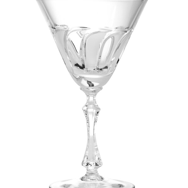 Martini Glasses Etsy