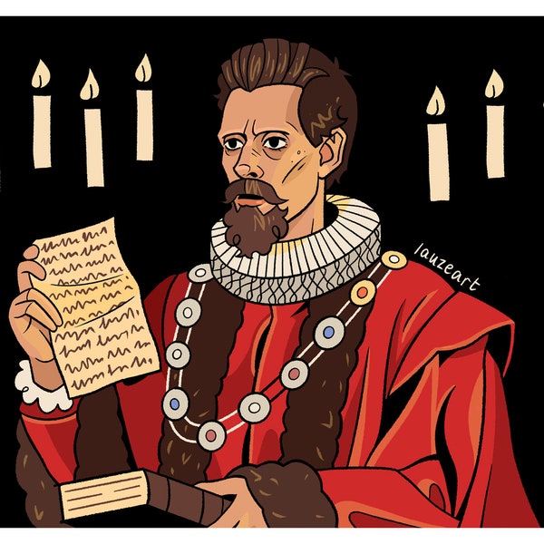 Bbc Ghosts Merchandise Etsy UK