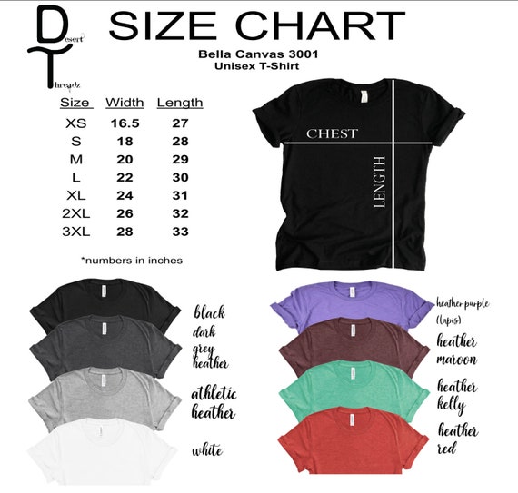 yellowstone shirt size xl