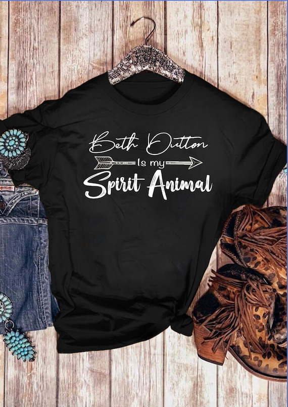 2nd amendment shirts amazon