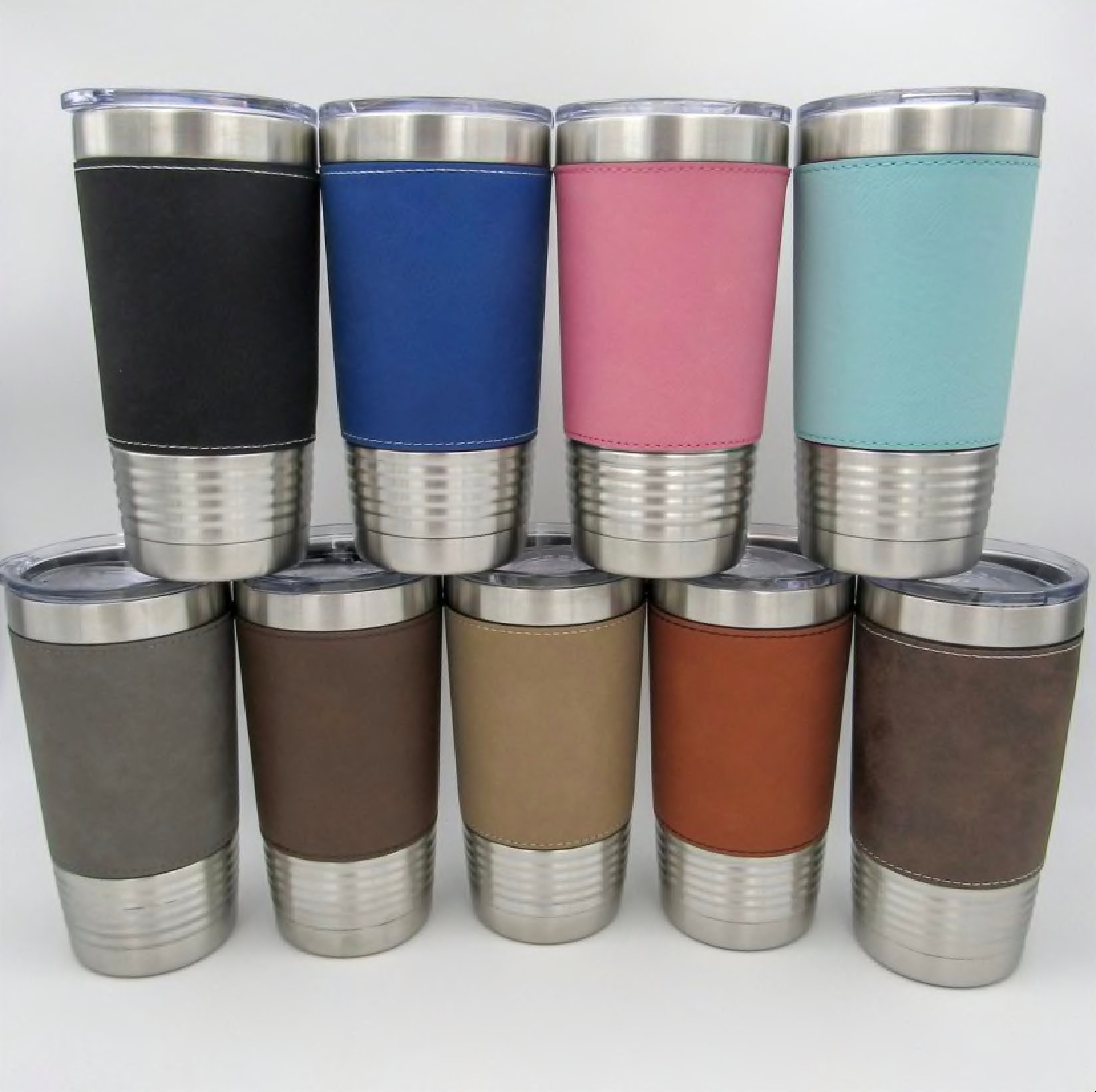 Home & Living Yellowstone rip wheeler bullet tumbler Drink & Barware