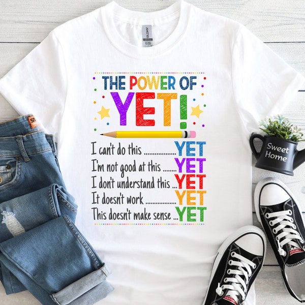Growth Mindset Svg - Etsy