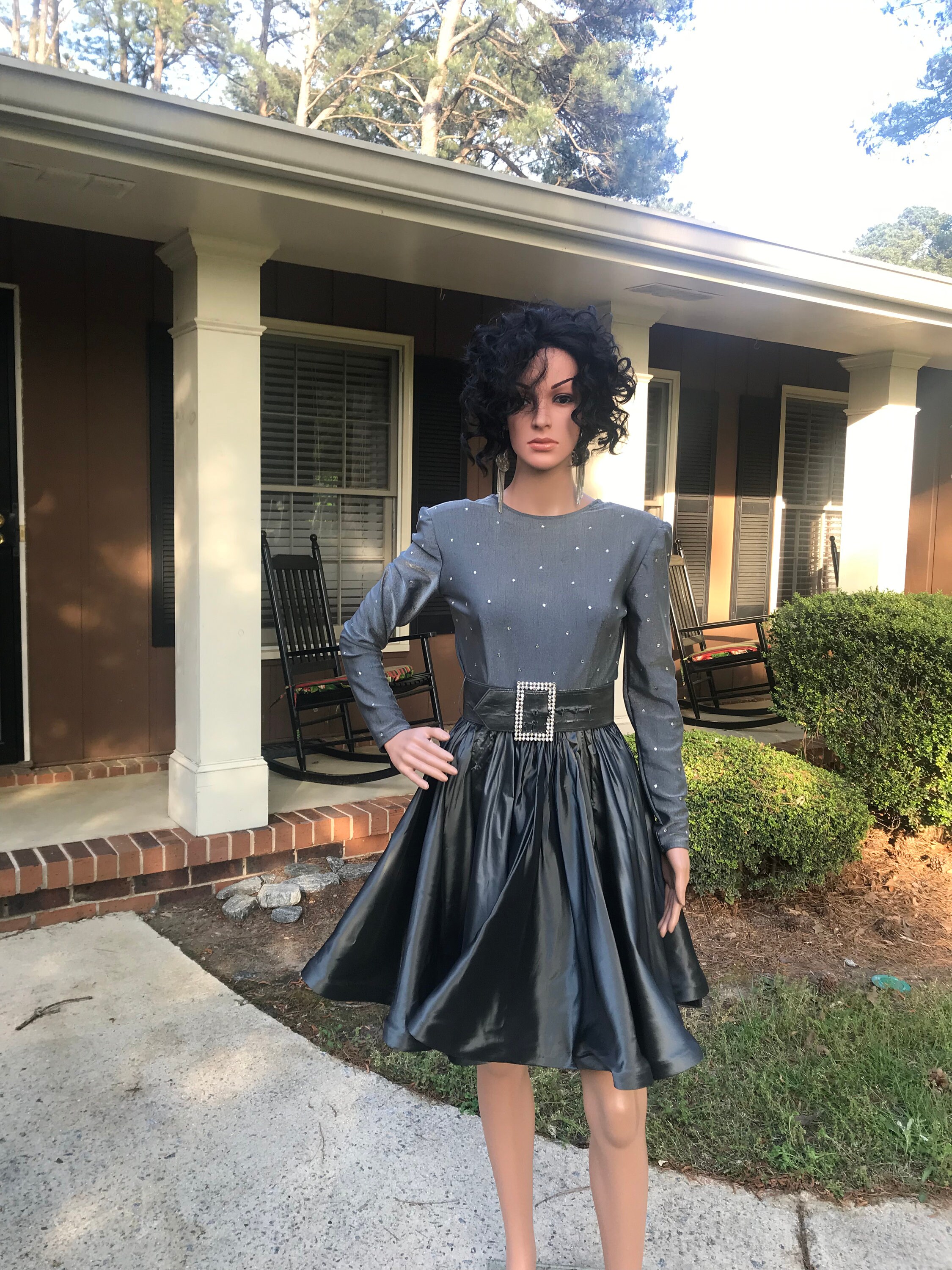 after five prom dresses