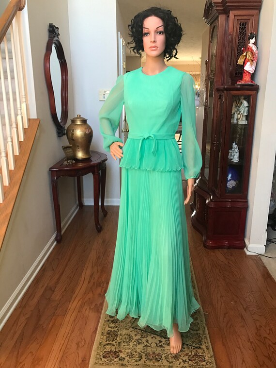 meshki angela dress