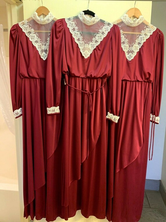 womens dresses size 8