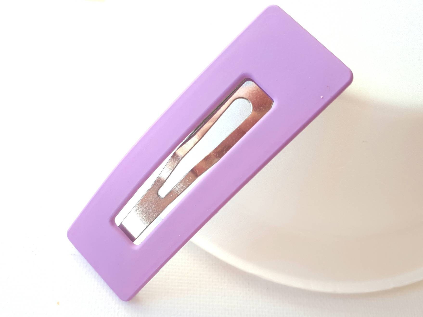 Hair Clip Hair Pins Accessories Hair Accessory Etsy UK