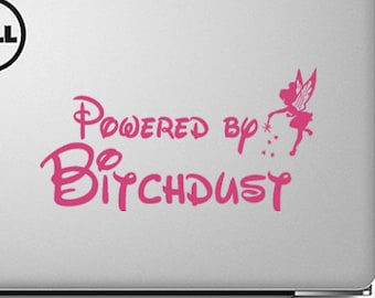 Graphic Hot Pink.. Emblem Sticker 6 to 8 Year Outdoor Life HONDA Symbol Windshield Banner Decal Color Magenta Pink