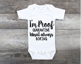 Download Baby I M Bored Etsy