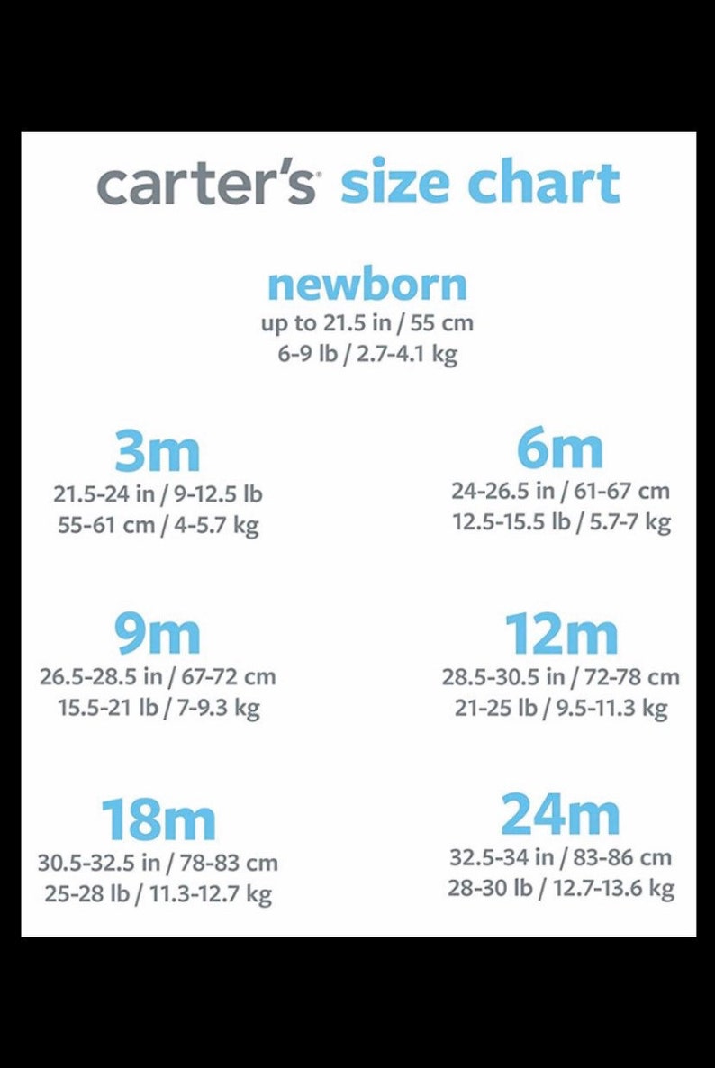 Just Joined Team Personalized Last Name Onesie New Baby Etsy