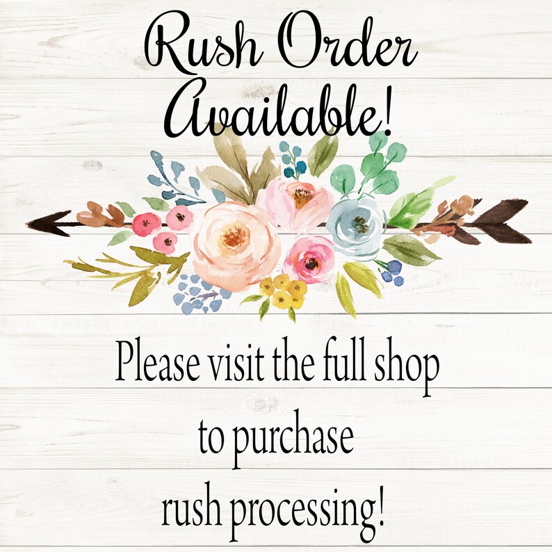 Just Joined Team Personalized Last Name Onesie New Baby Etsy