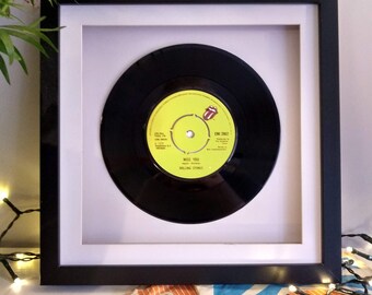 Vinyl rolling stones - Die Produkte unter der Menge an Vinyl rolling stones!