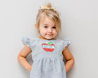little girl first day of kindergarten outfit little girl first day of kindergarten outfit