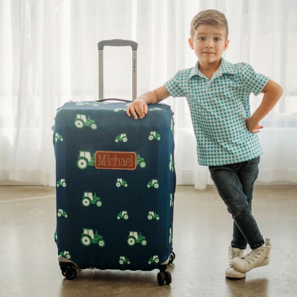 キャリーケース　DELSEY 旅行バッグ　ビンテージ　稀少品 Delsey Luggage - Etsy