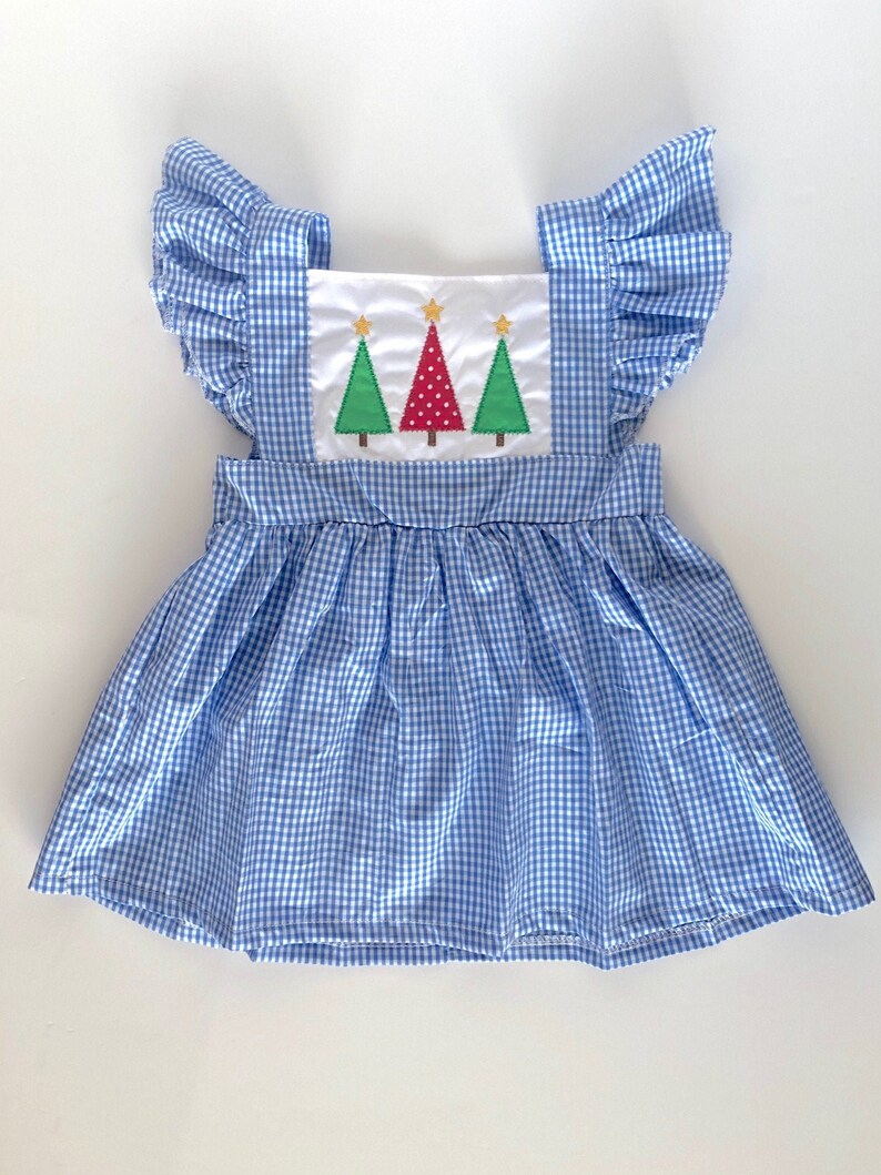 christmas dresses for girl toddlers