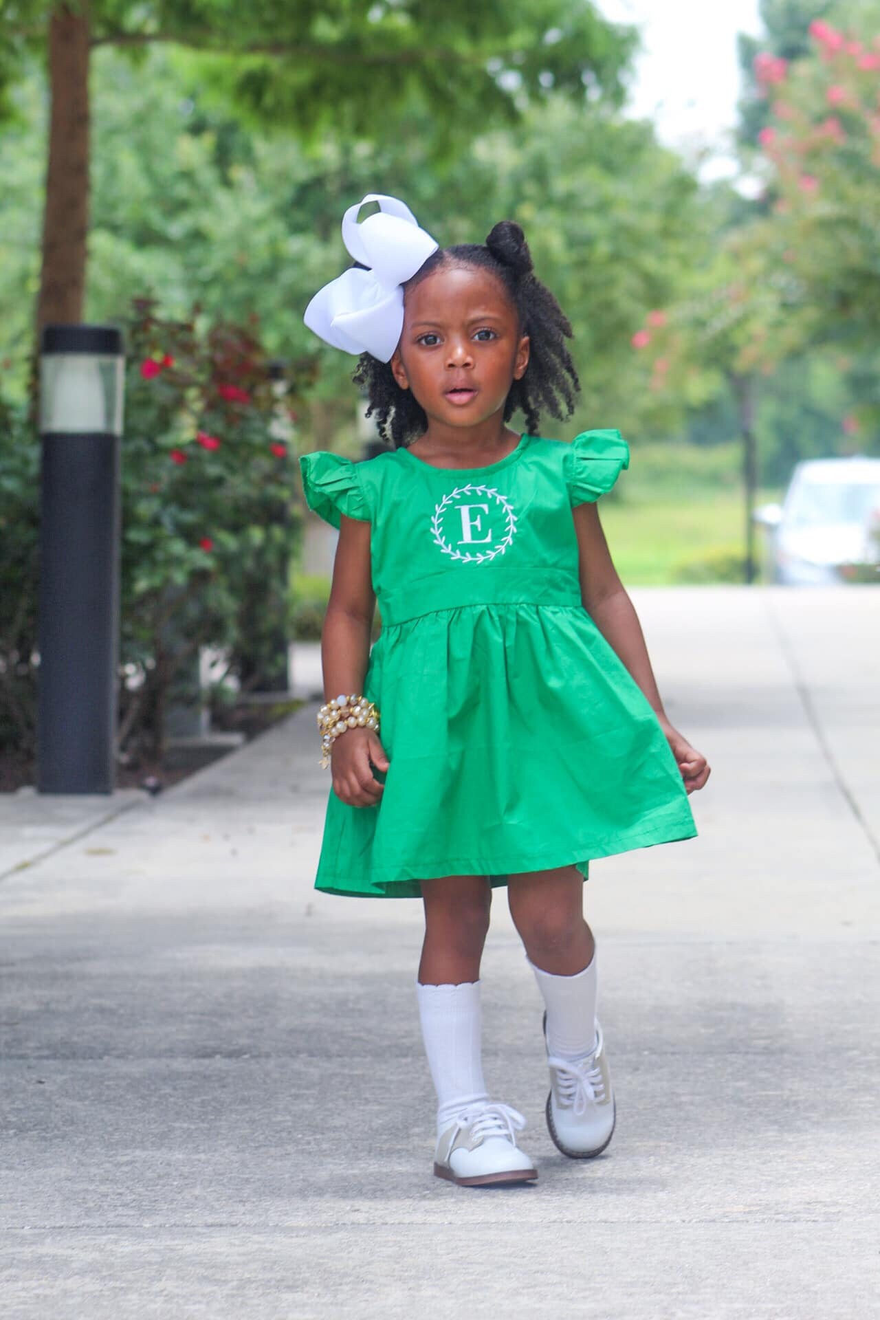 Toddler Christmas Dress Baby Girl Christmas Dress Christmas Etsy