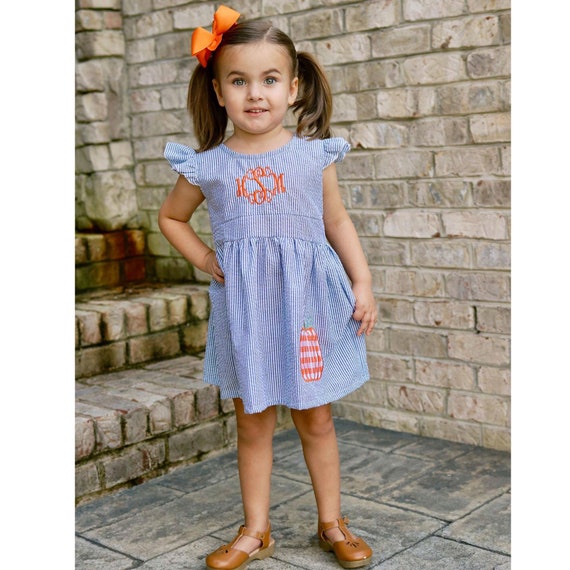 pumpkin patch baby girl clothes