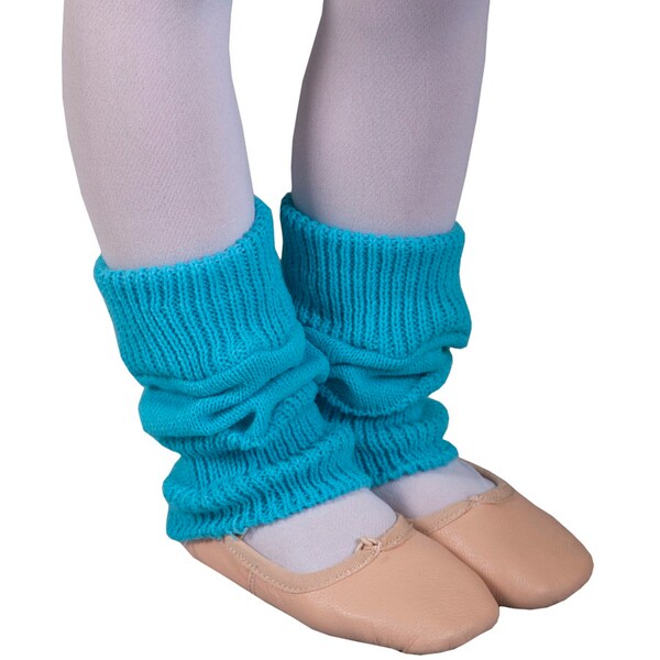 Leg Warmers Etsy