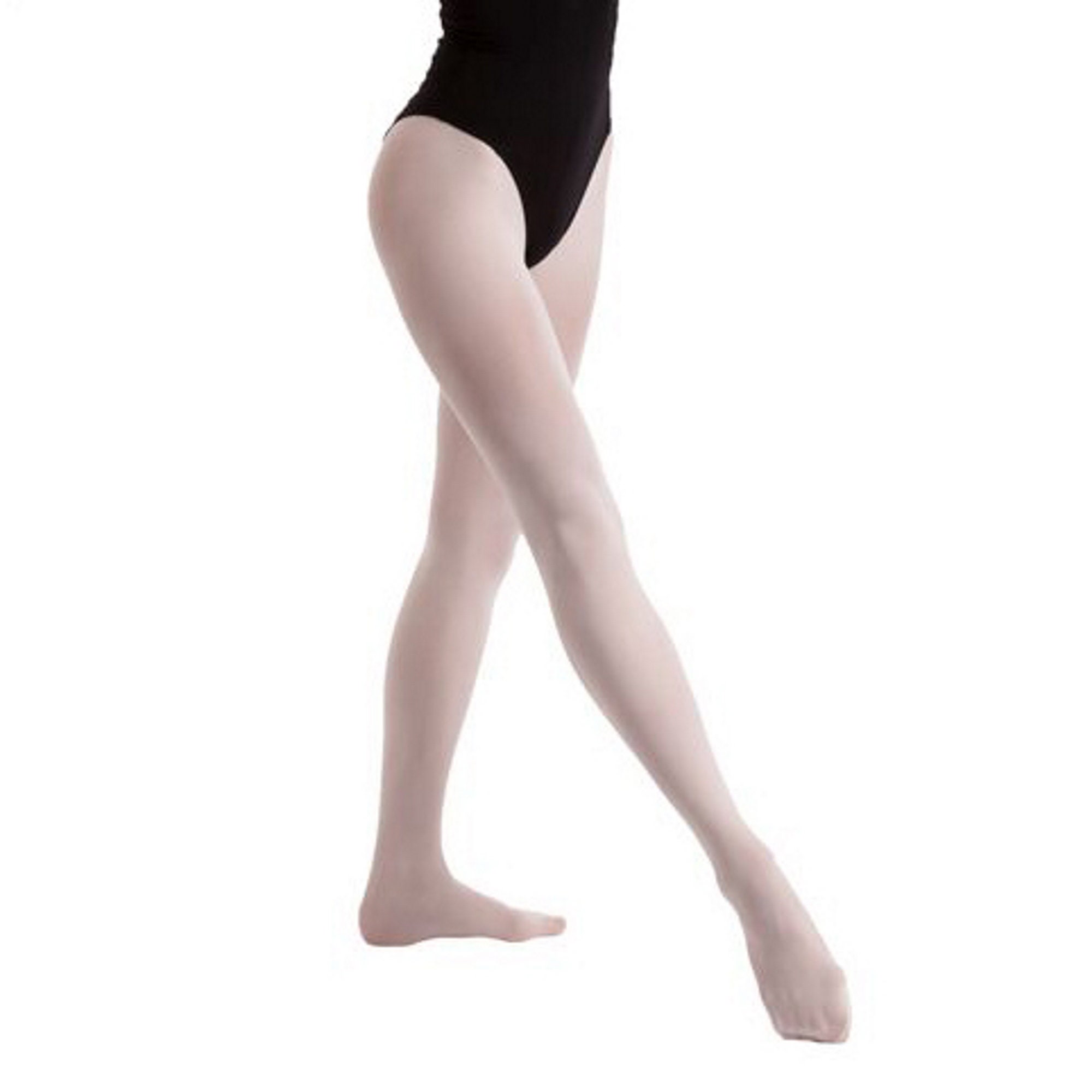 Ballerina Tights -  Sweden