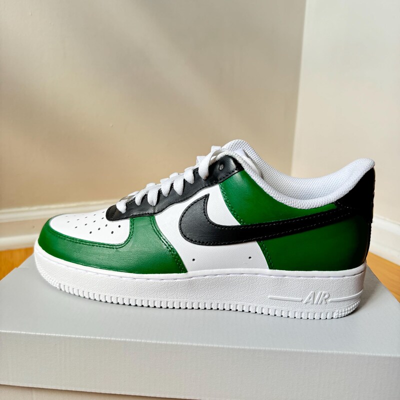 philadelphia eagles house shoes