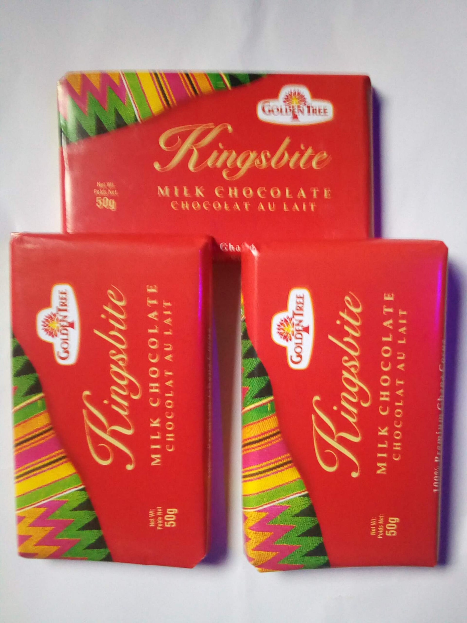 Pure Ghanaian Cocoa Chocolate 100 premium Ghana Cocoa Etsy