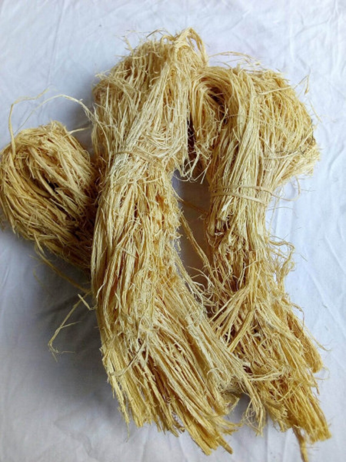 West African Traditional bath Sponge /Ghana Traditional Etsy