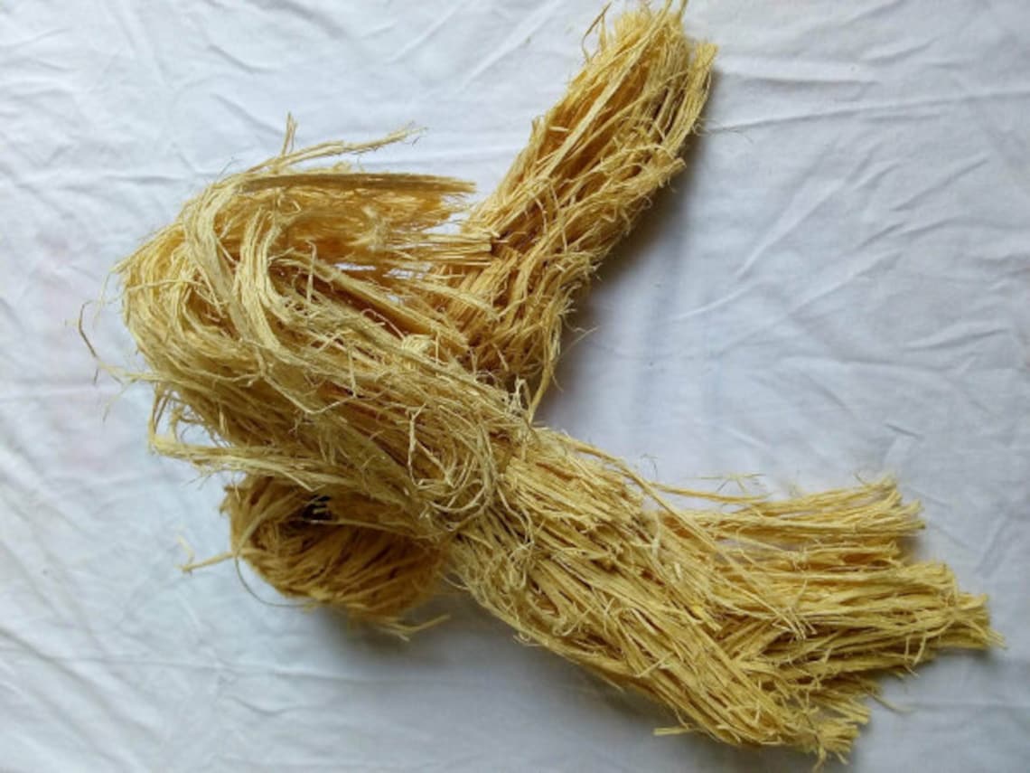 West African Traditional bath Sponge /Ghana Traditional Etsy