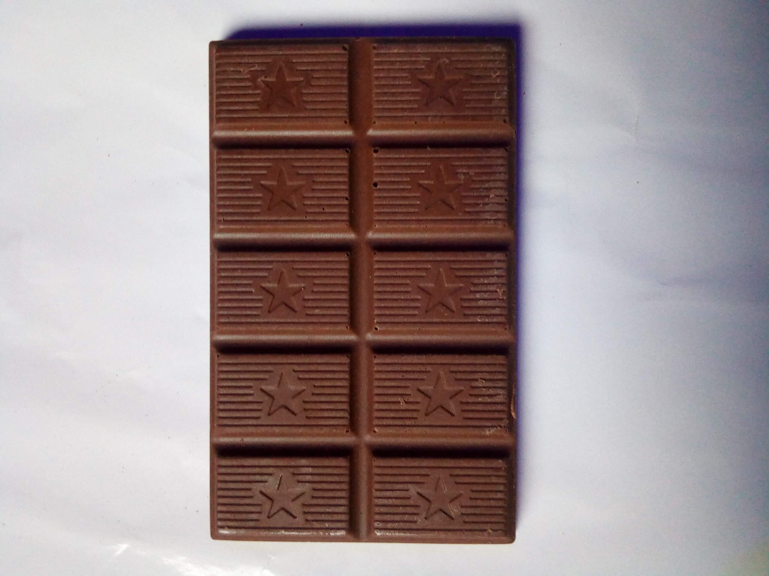 Pure Ghanaian Cocoa Chocolate 100 premium Ghana Cocoa Etsy