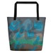 see more listings in the Beach Bags section