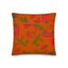 see more listings in the Pillows section