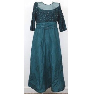 Richilene New York - Etsy