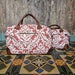 see more listings in the Weekend Bags section