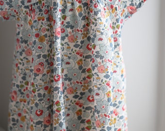 Lawn Baby Dress Etsy Lawn Baby Dress Etsy
