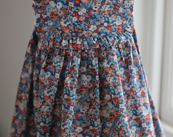 Lawn Baby Dress Etsy Lawn Baby Dress Etsy