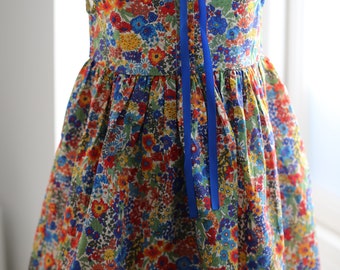 Lawn Baby Dress Etsy Lawn Baby Dress Etsy
