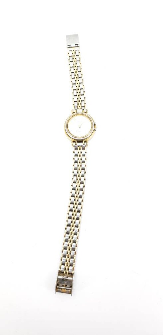 timex vintage womens watch