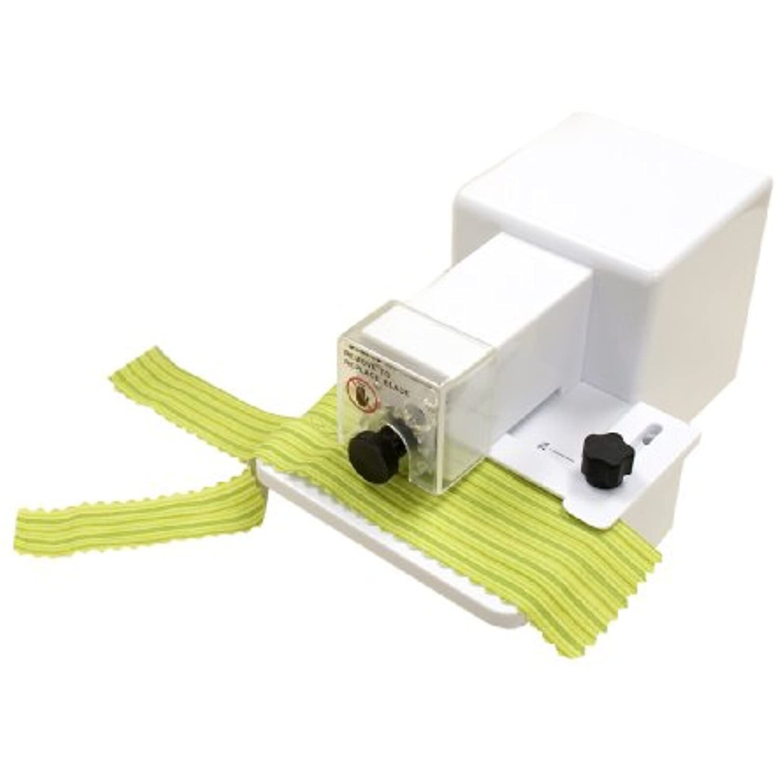 Simplicity Rotary Cutting Machine Etsy