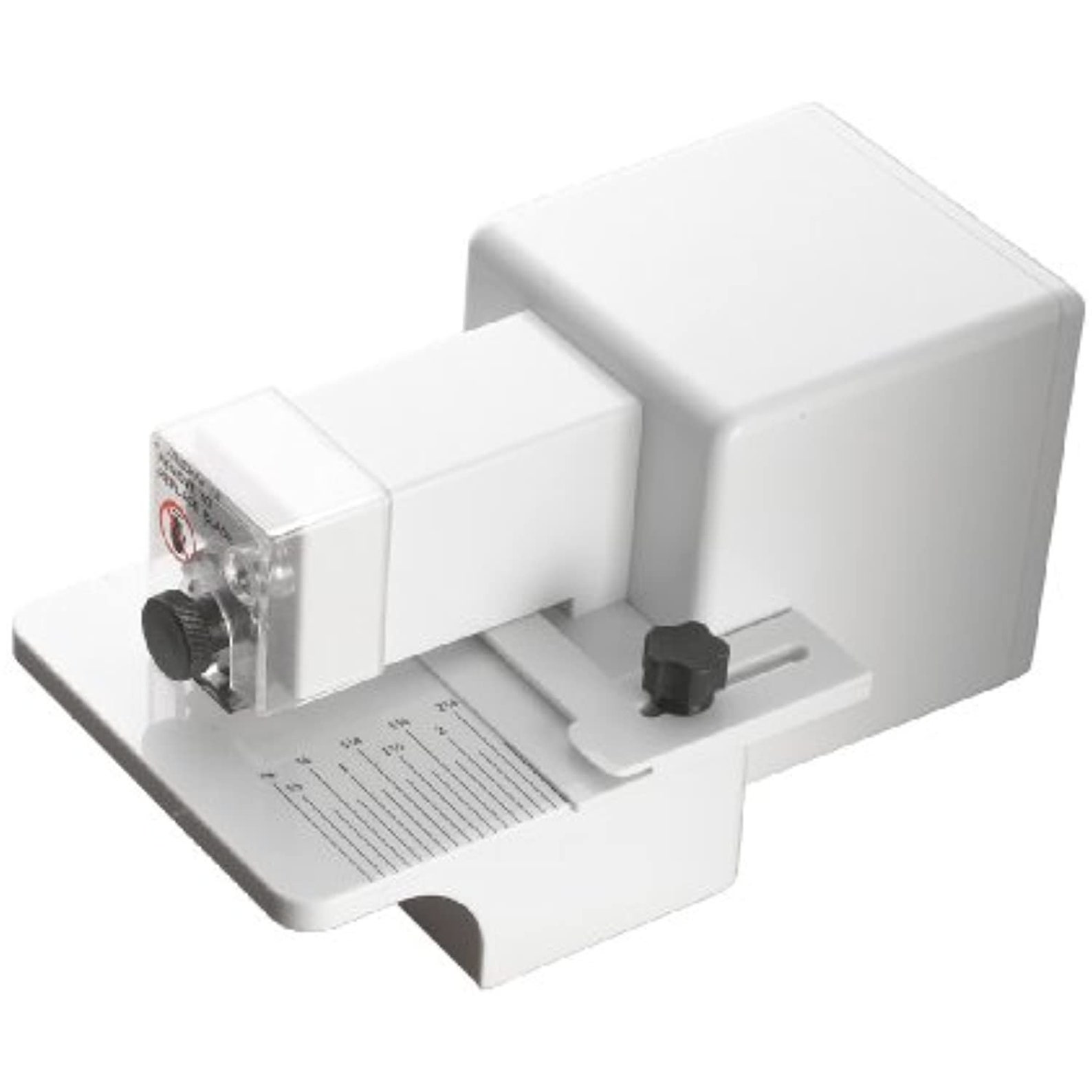 Simplicity Rotary Cutting Machine Etsy