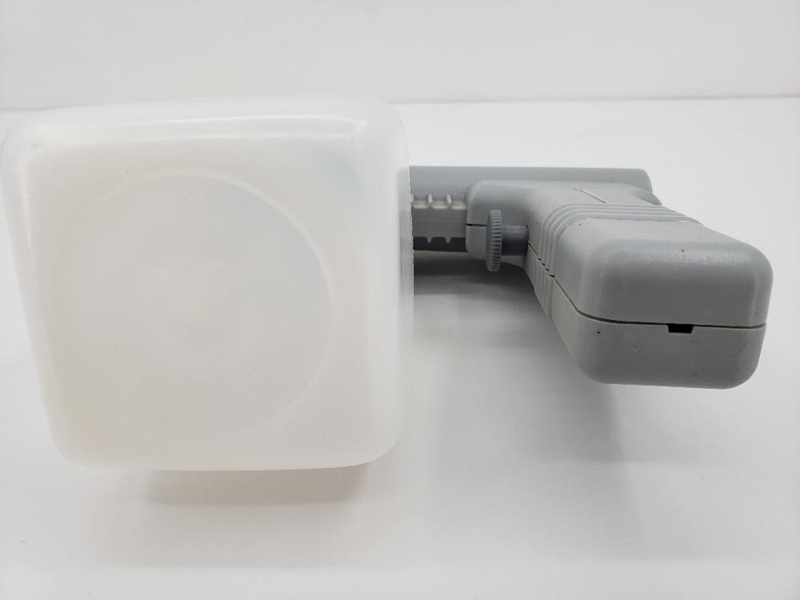 Kirby G Series Vacuum Portable Sprayer Attachment Etsy