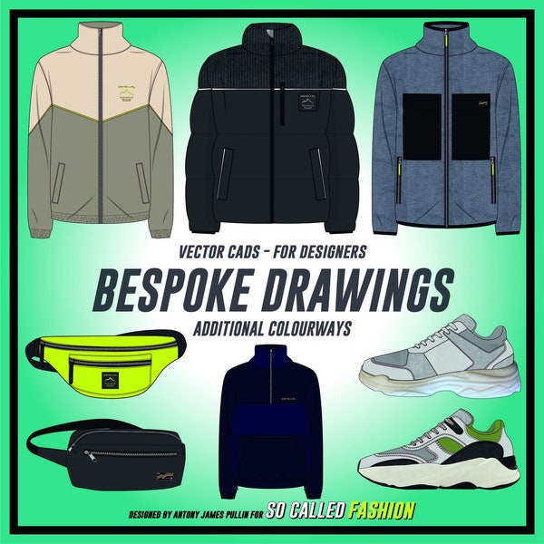 Trucker Hat Tech Pack Etsy Canada