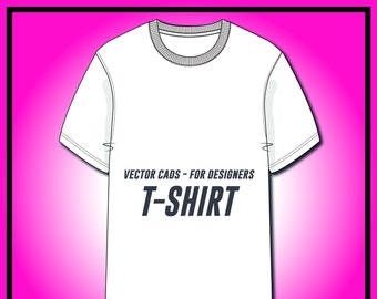 トップス draw drawers Drawing Tshirts White draw drawers Drawing Tshirts White