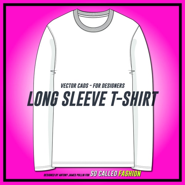 Trucker Hat Tech Pack Etsy Canada