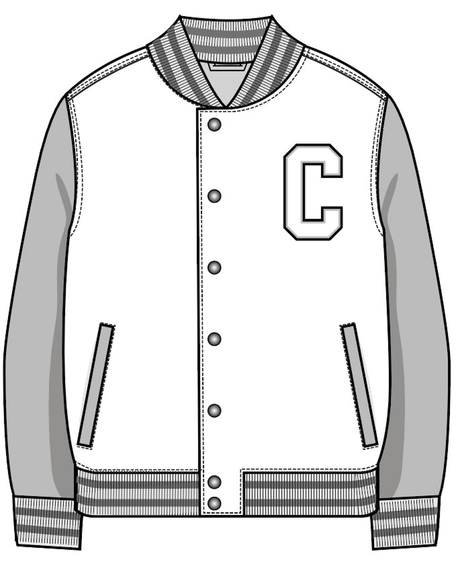 varsity-jacket-template-png