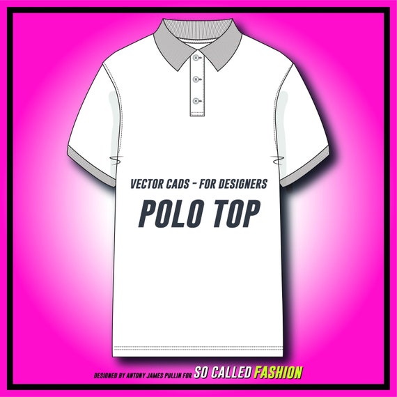 Men's Designer T-Shirts and Polos