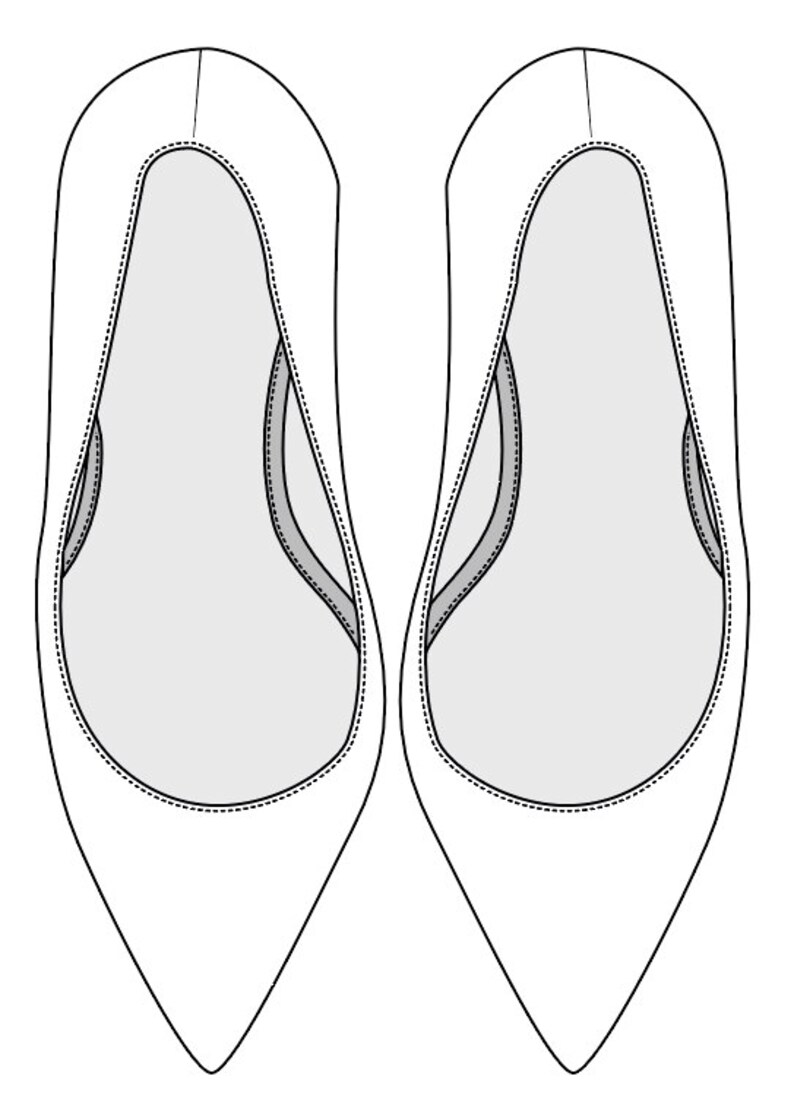 run motion converse