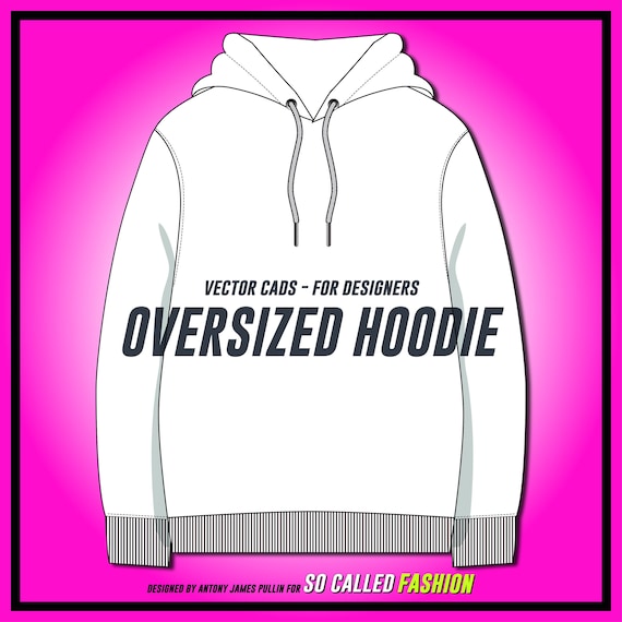 Hoodie design deals near me