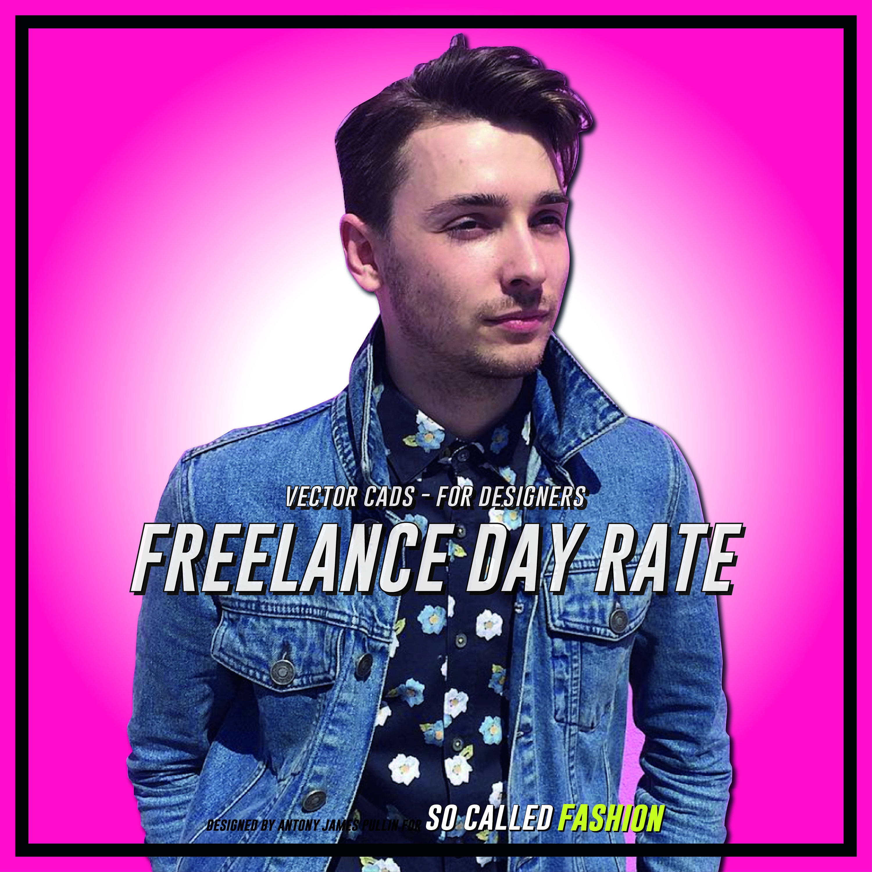 Freelance Fashion Fashion Designers Near Me Home Freelance Fashion Designer Nyc|top Freelance Fashion Freelance Fashion Fashion Designers Near Me Home Freelance Fashion Designer Nyc|top Freelance Fashion