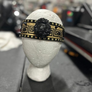 3d mitre 1.0